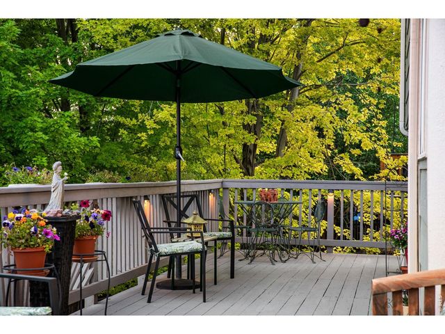 2213 Santa Fe Dr, Longmont, CO 80504