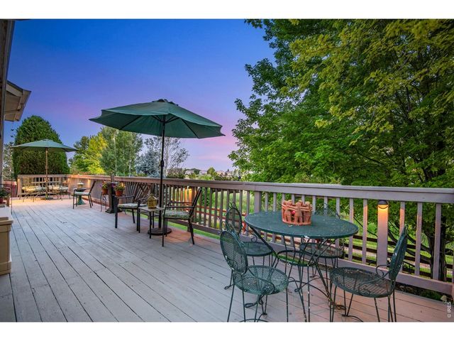 2213 Santa Fe Dr, Longmont, CO 80504