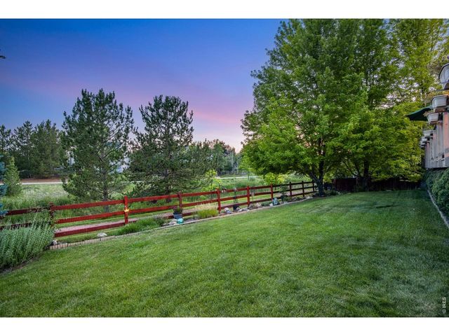 2213 Santa Fe Dr, Longmont, CO 80504