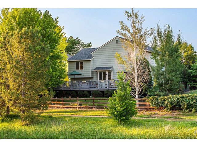2213 Santa Fe Dr, Longmont, CO 80504