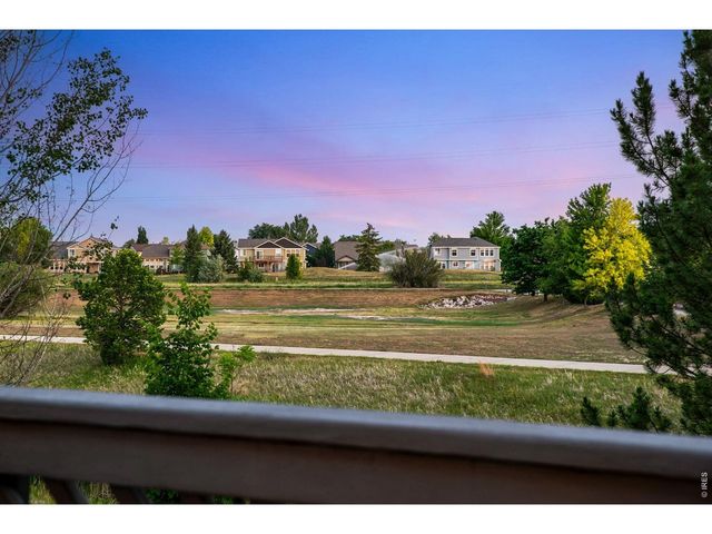 2213 Santa Fe Dr, Longmont, CO 80504