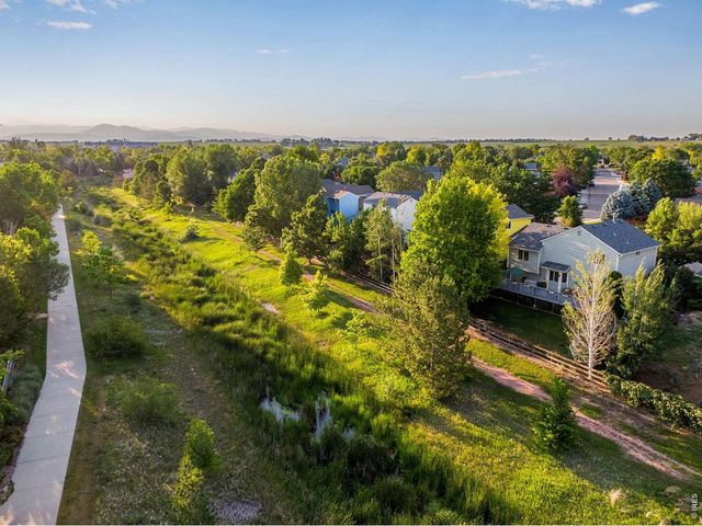2213 Santa Fe Dr, Longmont, CO 80504