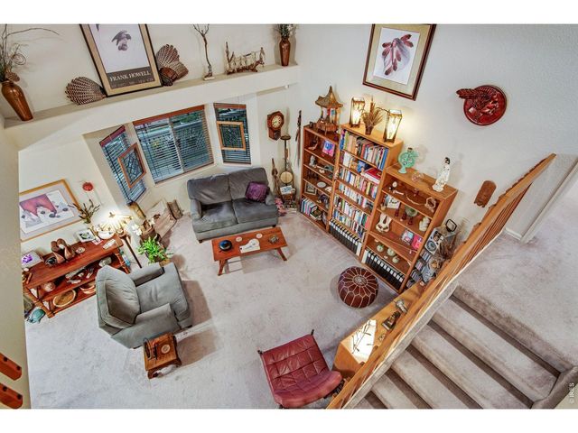 2213 Santa Fe Dr, Longmont, CO 80504