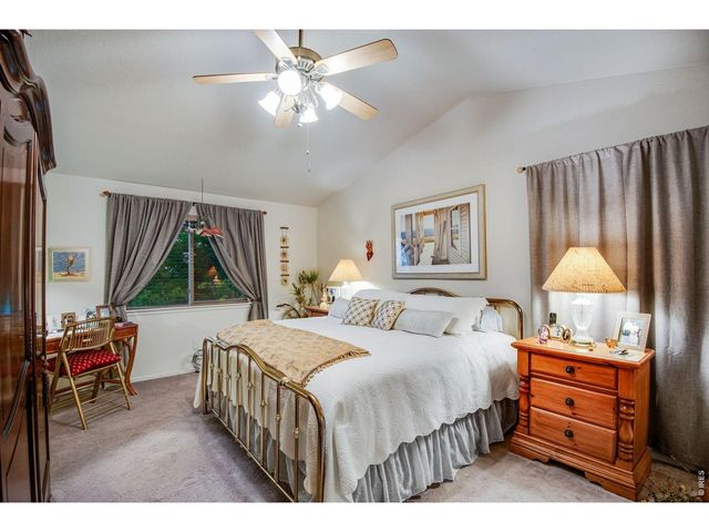 2213 Santa Fe Dr, Longmont, CO 80504
