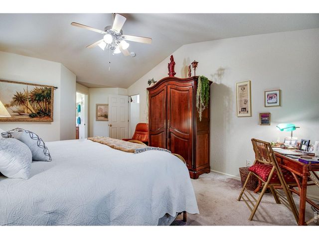 2213 Santa Fe Dr, Longmont, CO 80504