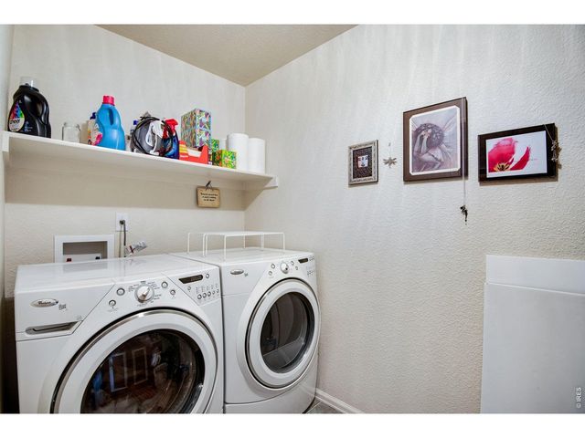 2213 Santa Fe Dr, Longmont, CO 80504