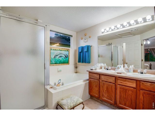 2213 Santa Fe Dr, Longmont, CO 80504