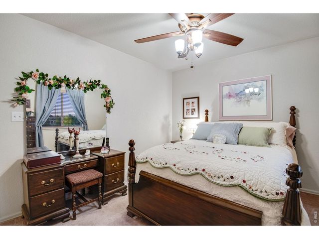 2213 Santa Fe Dr, Longmont, CO 80504