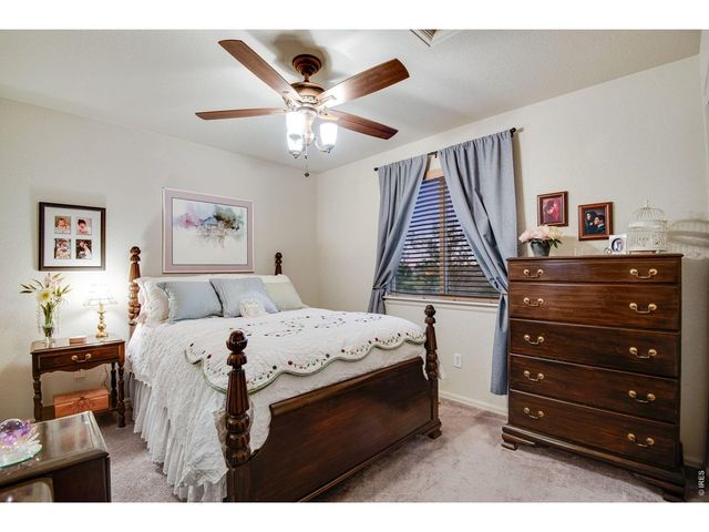 2213 Santa Fe Dr, Longmont, CO 80504