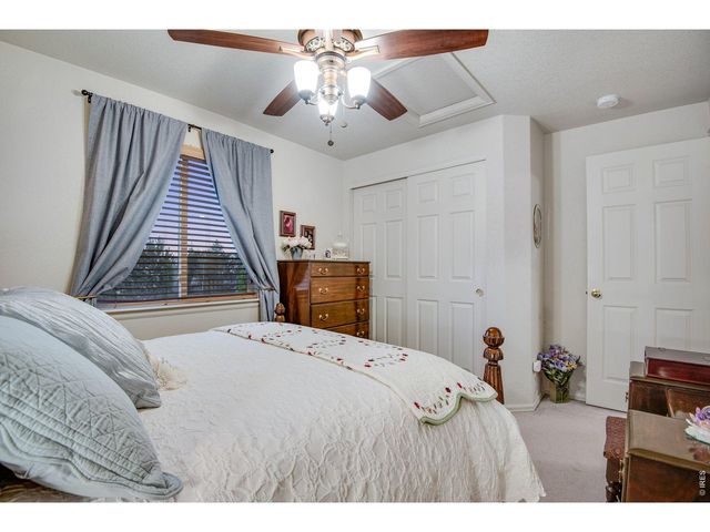 2213 Santa Fe Dr, Longmont, CO 80504