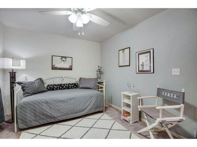 2213 Santa Fe Dr, Longmont, CO 80504