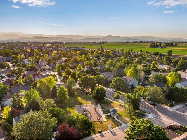 2213 Santa Fe Dr, Longmont, CO 80504