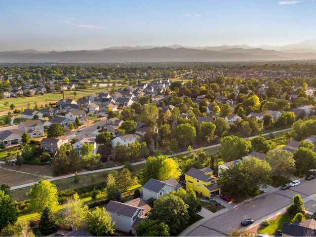 2213 Santa Fe Dr, Longmont, CO 80504