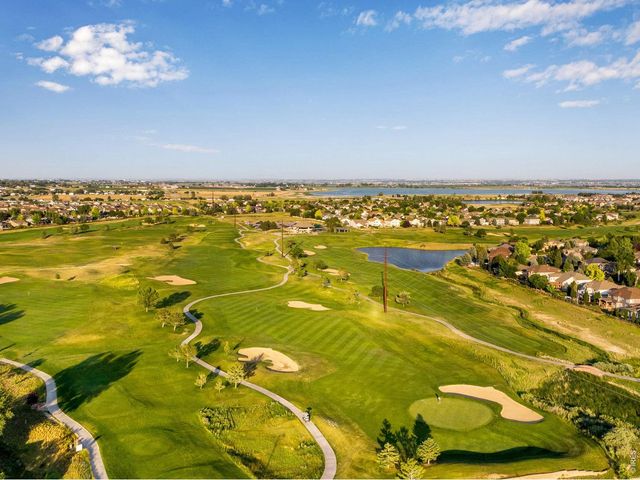 2213 Santa Fe Dr, Longmont, CO 80504