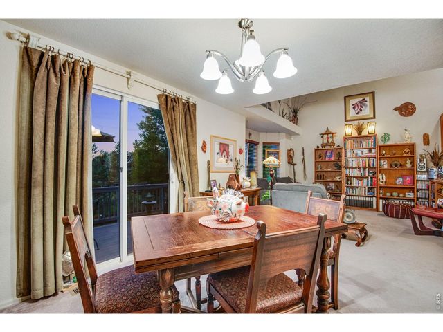 2213 Santa Fe Dr, Longmont, CO 80504