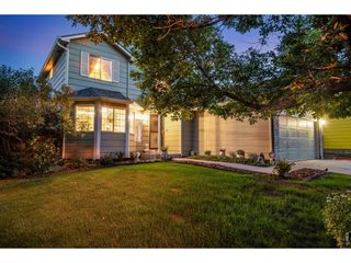 2213 Santa Fe Dr, Longmont, CO 80504