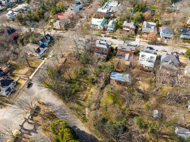 417 Watauga Street, Raleigh, NC 27604