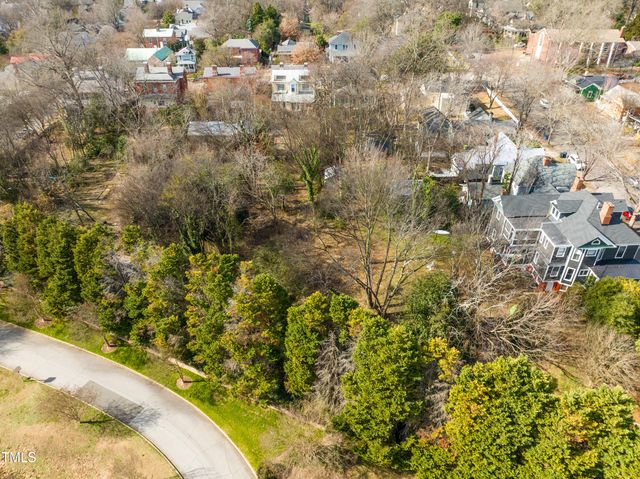 417 Watauga Street, Raleigh, NC 27604