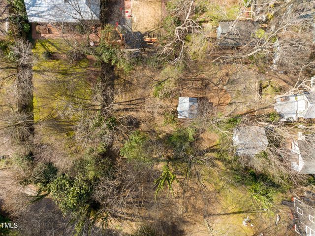 417 Watauga Street, Raleigh, NC 27604