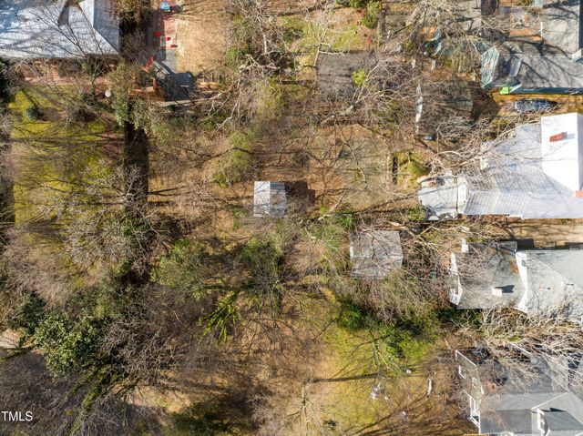 417 Watauga Street, Raleigh, NC 27604