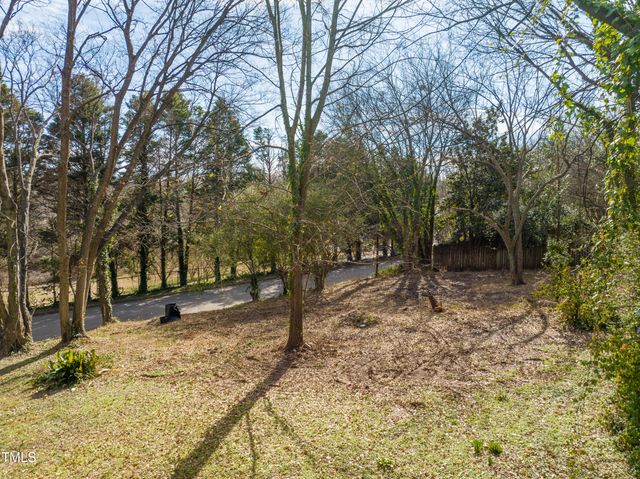 417 Watauga Street, Raleigh, NC 27604