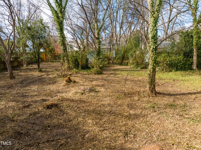 417 Watauga Street, Raleigh, NC 27604
