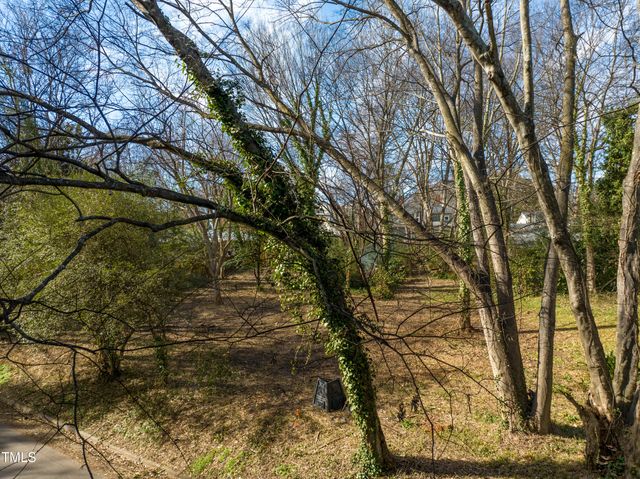417 Watauga Street, Raleigh, NC 27604