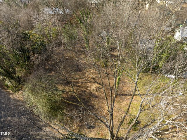 417 Watauga Street, Raleigh, NC 27604