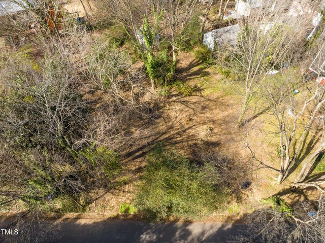 417 Watauga Street, Raleigh, NC 27604