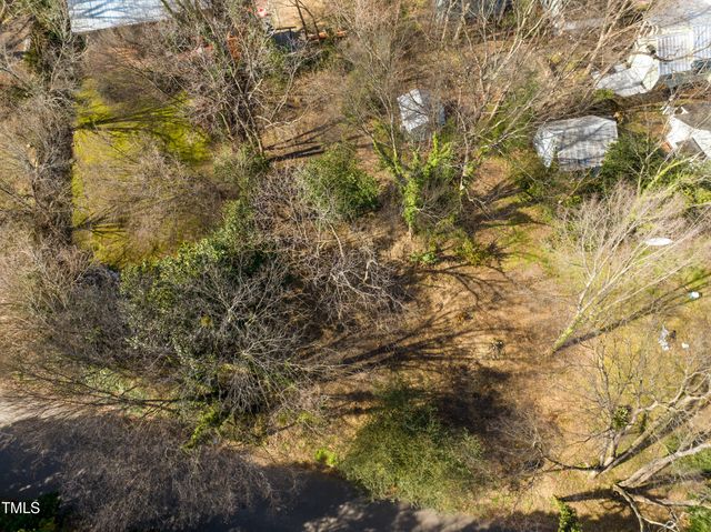 417 Watauga Street, Raleigh, NC 27604
