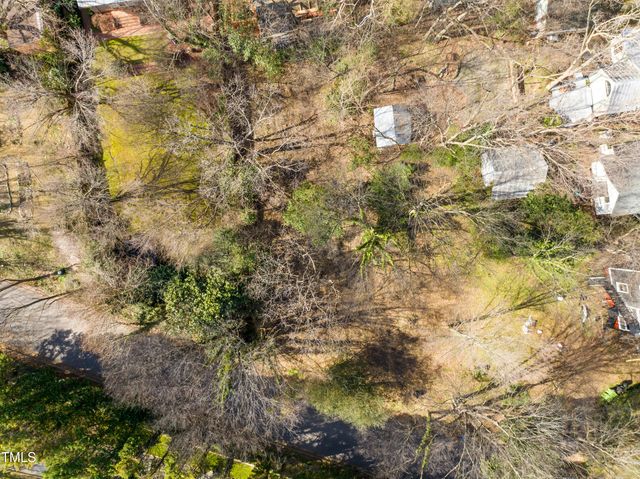 417 Watauga Street, Raleigh, NC 27604
