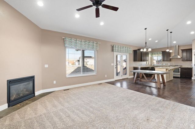 12442 S LUZERNE CT, Herriman, UT 84096