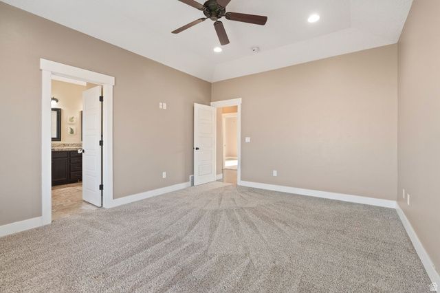 12442 S LUZERNE CT, Herriman, UT 84096