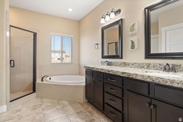 12442 S LUZERNE CT, Herriman, UT 84096