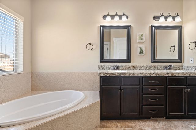 12442 S LUZERNE CT, Herriman, UT 84096