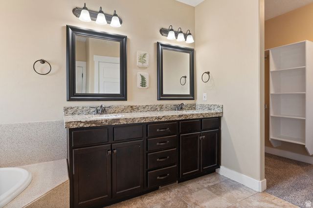 12442 S LUZERNE CT, Herriman, UT 84096