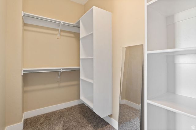 12442 S LUZERNE CT, Herriman, UT 84096