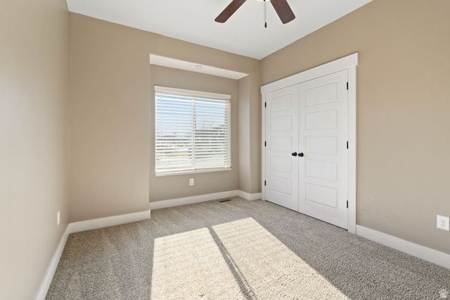 12442 S LUZERNE CT, Herriman, UT 84096