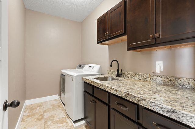 12442 S LUZERNE CT, Herriman, UT 84096