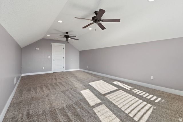 12442 S LUZERNE CT, Herriman, UT 84096