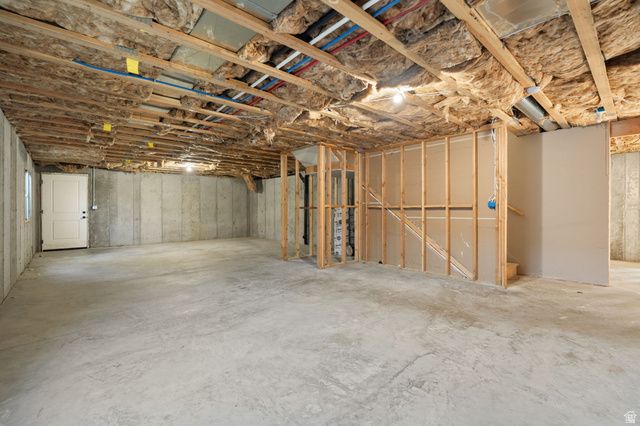 12442 S LUZERNE CT, Herriman, UT 84096