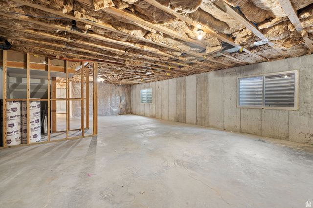 12442 S LUZERNE CT, Herriman, UT 84096