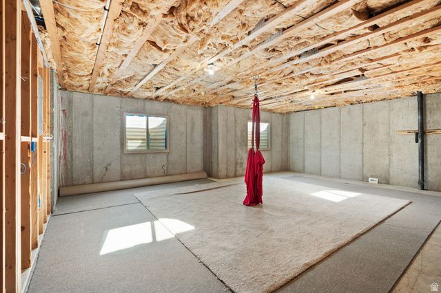 12442 S LUZERNE CT, Herriman, UT 84096