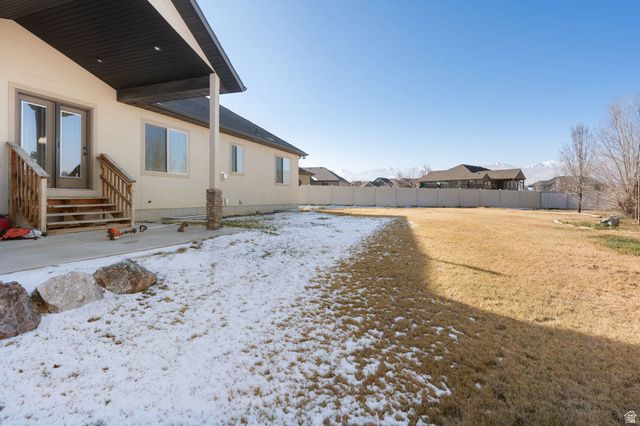 12442 S LUZERNE CT, Herriman, UT 84096