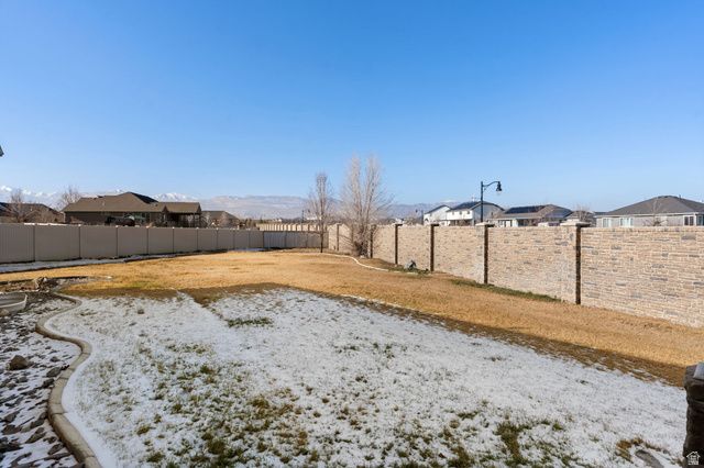 12442 S LUZERNE CT, Herriman, UT 84096