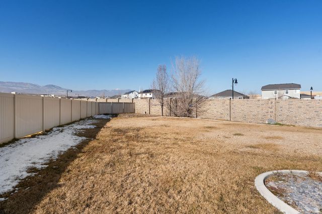 12442 S LUZERNE CT, Herriman, UT 84096