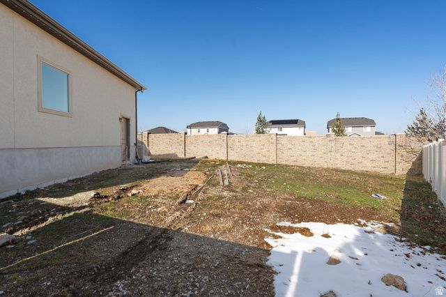 12442 S LUZERNE CT, Herriman, UT 84096
