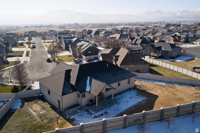 12442 S LUZERNE CT, Herriman, UT 84096