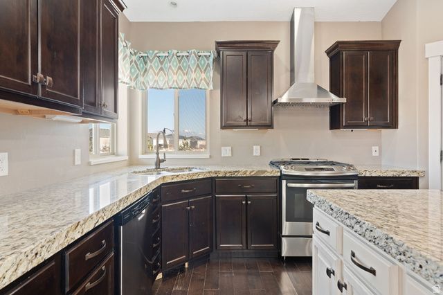 12442 S LUZERNE CT, Herriman, UT 84096