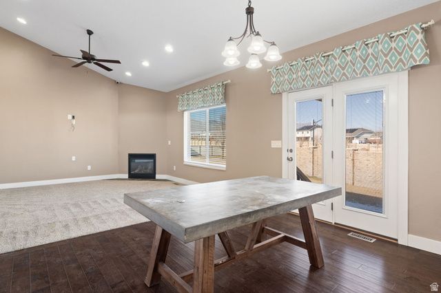 12442 S LUZERNE CT, Herriman, UT 84096